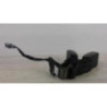 Attache ceinture arriere gauche RENAULT CLIO 4 PHASE 1 d’occasion