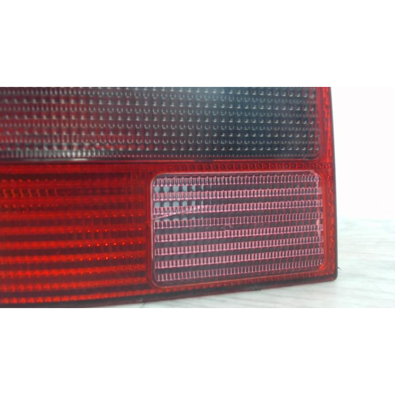 Feu arriere principal gauche (feux) VOLKSWAGEN GOLF 4 d’occasion