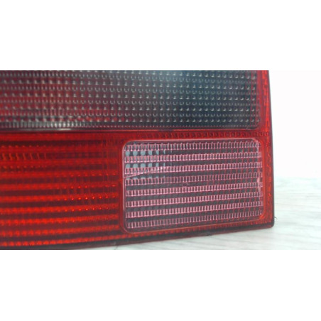 Feu arriere principal gauche (feux) VOLKSWAGEN GOLF 4 d’occasion