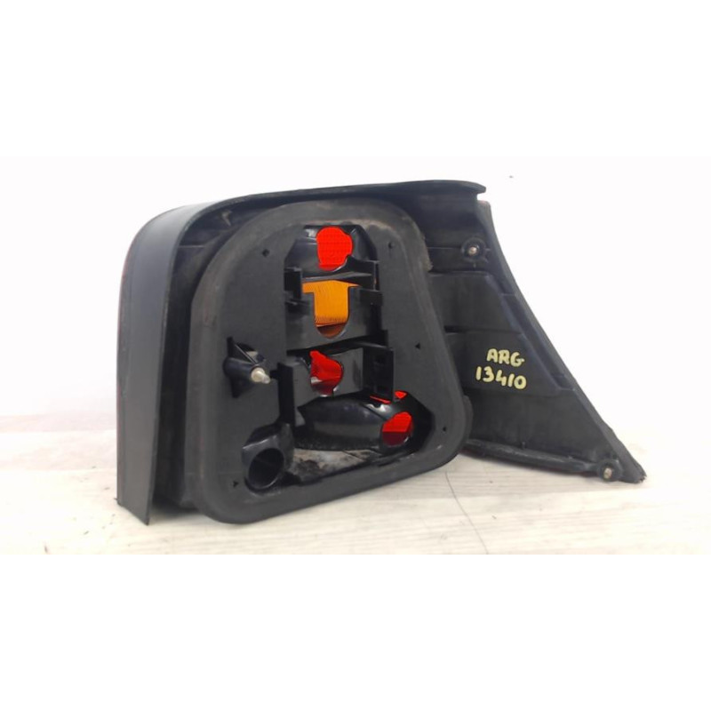 Feu arriere principal gauche (feux) VOLKSWAGEN GOLF 4 d’occasion