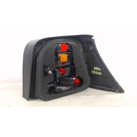 Feu arriere principal gauche (feux) VOLKSWAGEN GOLF 4 d’occasion