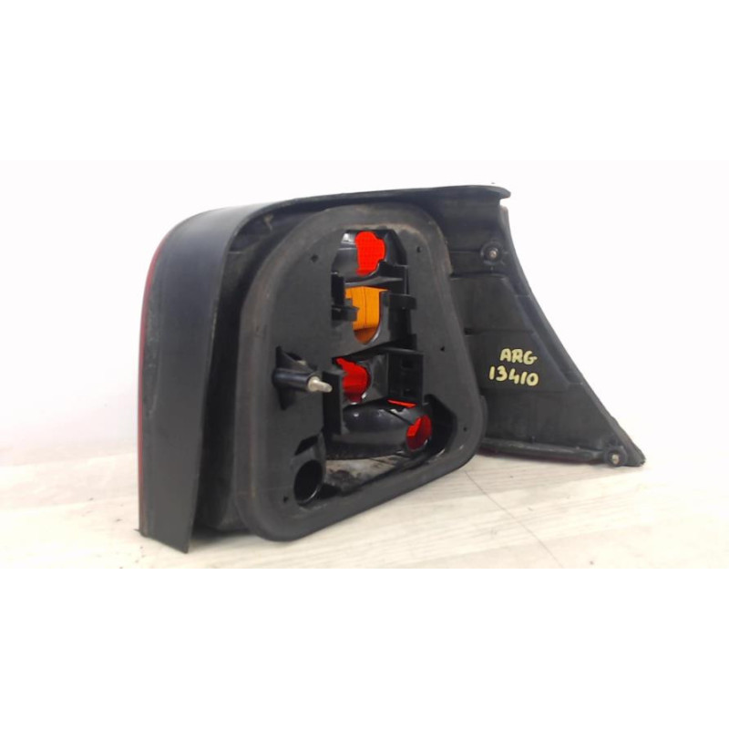 Feu arriere principal gauche (feux) VOLKSWAGEN GOLF 4 d’occasion