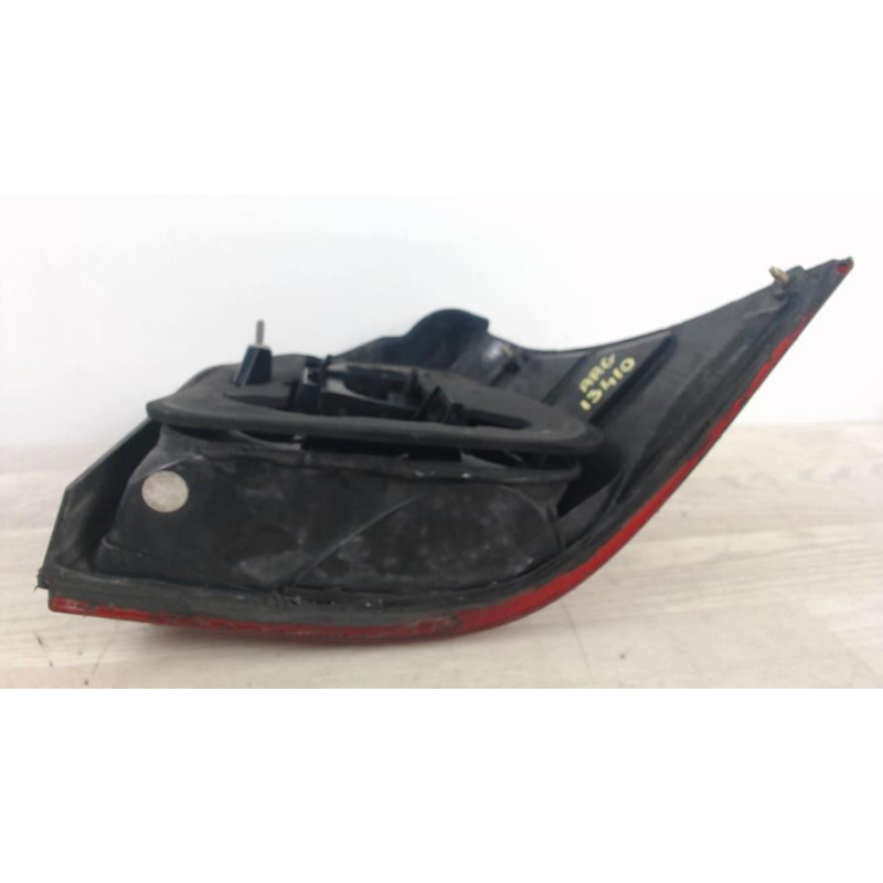 Feu arriere principal gauche (feux) VOLKSWAGEN GOLF 4 d’occasion