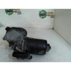 Moteur essuie glace avant OPEL  d’occasion