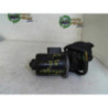 Moteur essuie glace avant OPEL  d’occasion