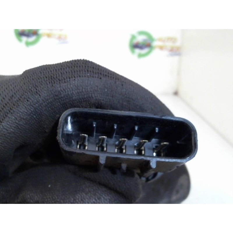 Moteur essuie glace avant OPEL  d’occasion