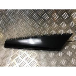Baguette de coffre PEUGEOT 2008 2 d’occasion