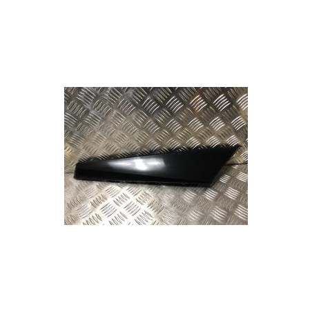 Baguette de coffre PEUGEOT 2008 2 d’occasion