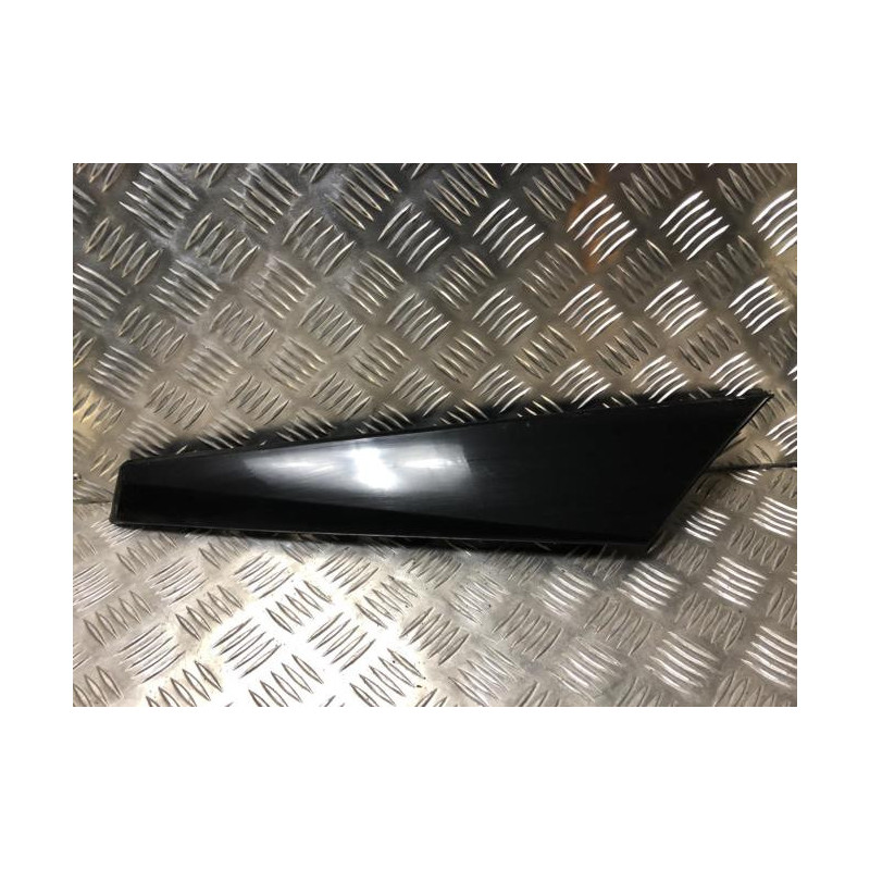 Baguette de coffre PEUGEOT 2008 2 d’occasion