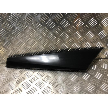 Baguette de coffre PEUGEOT 2008 2 d’occasion