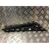 Baguette de coffre PEUGEOT 2008 2 d’occasion