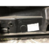Baguette de coffre PEUGEOT 2008 2 d’occasion
