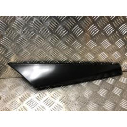 Baguette de coffre PEUGEOT 2008 2 d’occasion