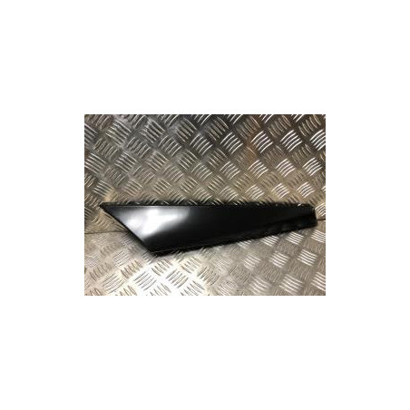 Baguette de coffre PEUGEOT 2008 2 d’occasion
