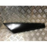 Baguette de coffre PEUGEOT 2008 2 d’occasion