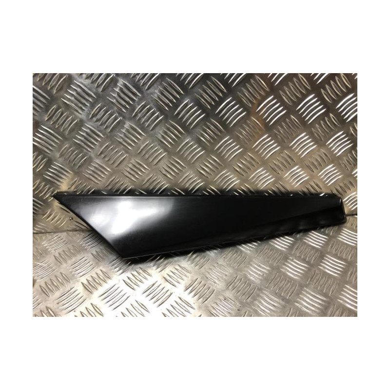 Baguette de coffre PEUGEOT 2008 2 d’occasion