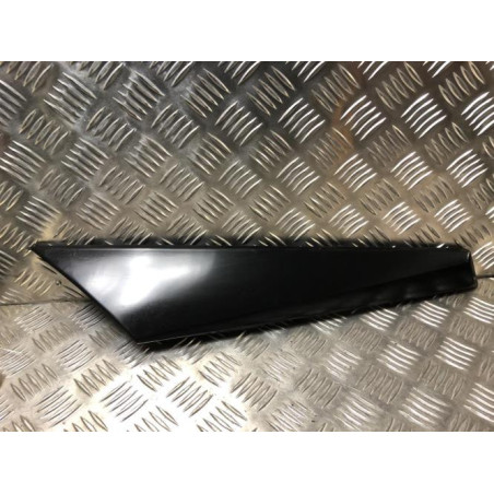 Baguette de coffre PEUGEOT 2008 2 d’occasion