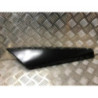 Baguette de coffre PEUGEOT 2008 2 d’occasion