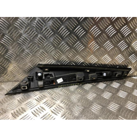 Baguette de coffre PEUGEOT 2008 2 d’occasion