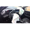 Leve vitre electrique arriere droit PEUGEOT 2008 2 d’occasion