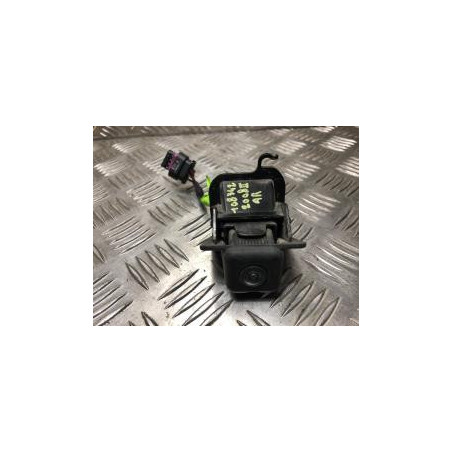 Camera de recul PEUGEOT 2008 2 d’occasion