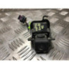 Camera de recul PEUGEOT 2008 2 d’occasion