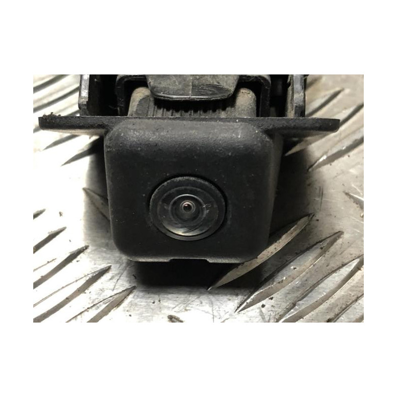 Camera de recul PEUGEOT 2008 2 d’occasion