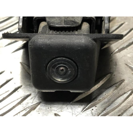 Camera de recul PEUGEOT 2008 2 d’occasion