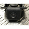 Camera de recul PEUGEOT 2008 2 d’occasion