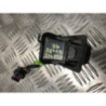 Camera de recul PEUGEOT 2008 2 d’occasion