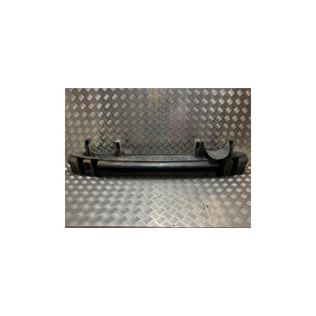 Renfort pare choc arriere (traverse) RENAULT CLIO 5 d’occasion