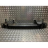 Renfort pare choc arriere (traverse) RENAULT CLIO 5 d’occasion