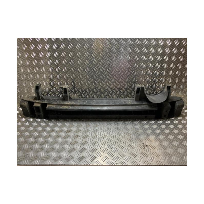 Renfort pare choc arriere (traverse) RENAULT CLIO 5 d’occasion