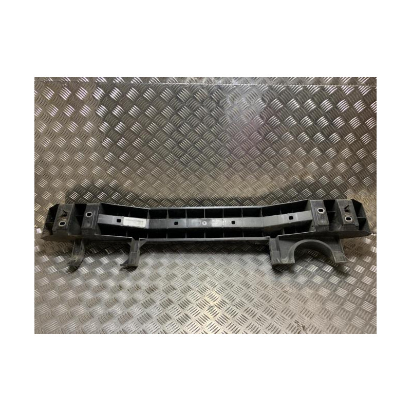 Renfort pare choc arriere (traverse) RENAULT CLIO 5 d’occasion