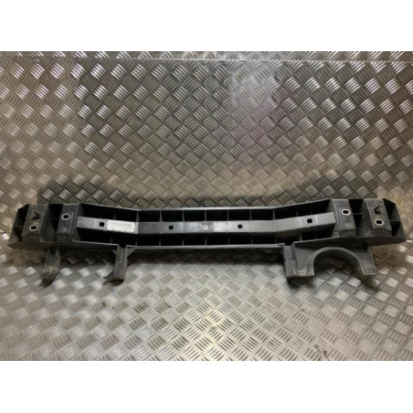 Renfort pare choc arriere (traverse) RENAULT CLIO 5 d’occasion