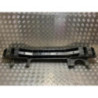 Renfort pare choc arriere (traverse) RENAULT CLIO 5 d’occasion