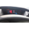 Serrure arriere droit PEUGEOT 2008 2 d’occasion