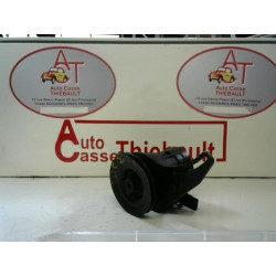 Pompe de direction RENAULT CLIO I PHASE 2 d’occasion
