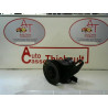 Pompe de direction RENAULT CLIO I PHASE 2 d’occasion