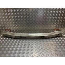 Renfort pare choc arriere (traverse) PEUGEOT 5008 1 PHASE 1 d’occasion