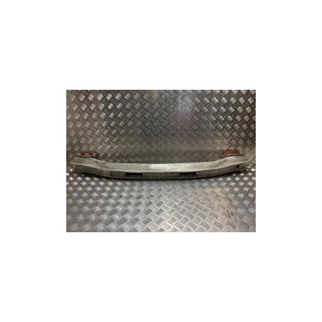 Renfort pare choc arriere (traverse) PEUGEOT 5008 1 PHASE 1 d’occasion