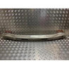 Renfort pare choc arriere (traverse) PEUGEOT 5008 1 PHASE 1 d’occasion