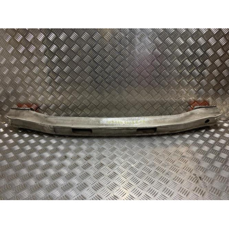 Renfort pare choc arriere (traverse) PEUGEOT 5008 1 PHASE 1 d’occasion