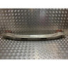 Renfort pare choc arriere (traverse) PEUGEOT 5008 1 PHASE 1 d’occasion