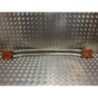 Renfort pare choc arriere (traverse) PEUGEOT 5008 1 PHASE 1 d’occasion