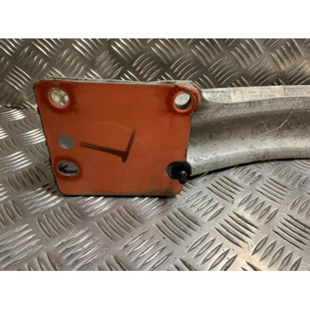 Renfort pare choc arriere (traverse) PEUGEOT 5008 1 PHASE 1 d’occasion