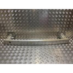Renfort pare choc arriere (traverse) CITROEN C4 SPACETOURER d’occasion