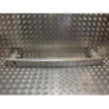 Renfort pare choc arriere (traverse) CITROEN C4 SPACETOURER d’occasion