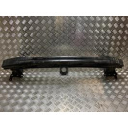 Renfort pare choc avant (traverse) VOLKSWAGEN GOLF 5 d’occasion