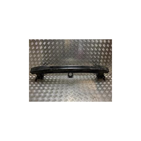 Renfort pare choc avant (traverse) VOLKSWAGEN GOLF 5 d’occasion